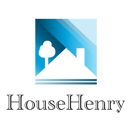Apartament House Henry Vado Ligure Zewnętrze zdjęcie