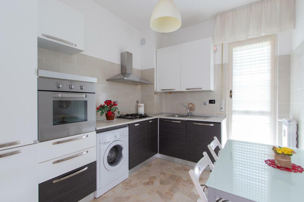 Apartament House Henry Vado Ligure Zewnętrze zdjęcie