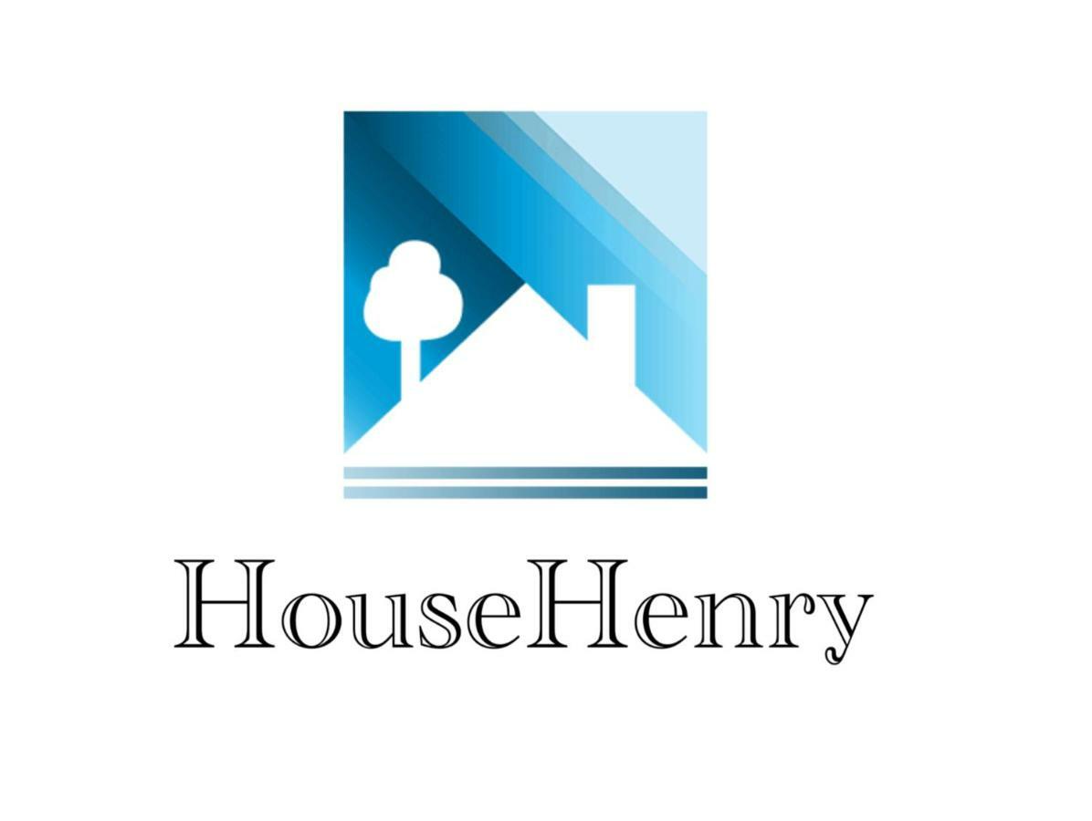 Apartament House Henry Vado Ligure Zewnętrze zdjęcie