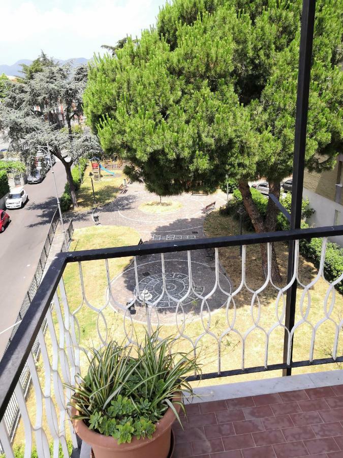 Apartament House Henry Vado Ligure Zewnętrze zdjęcie